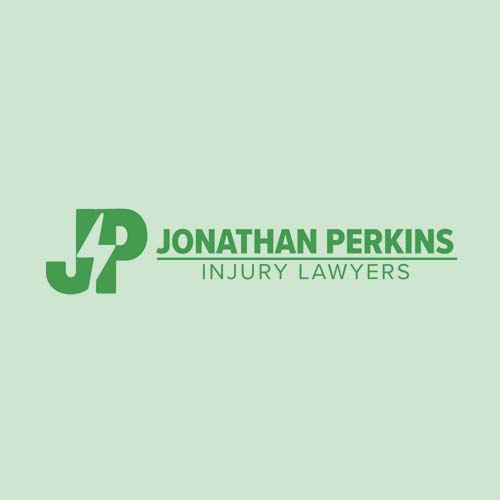The “No Win, No Fee” Promise: Risk-Free Representation