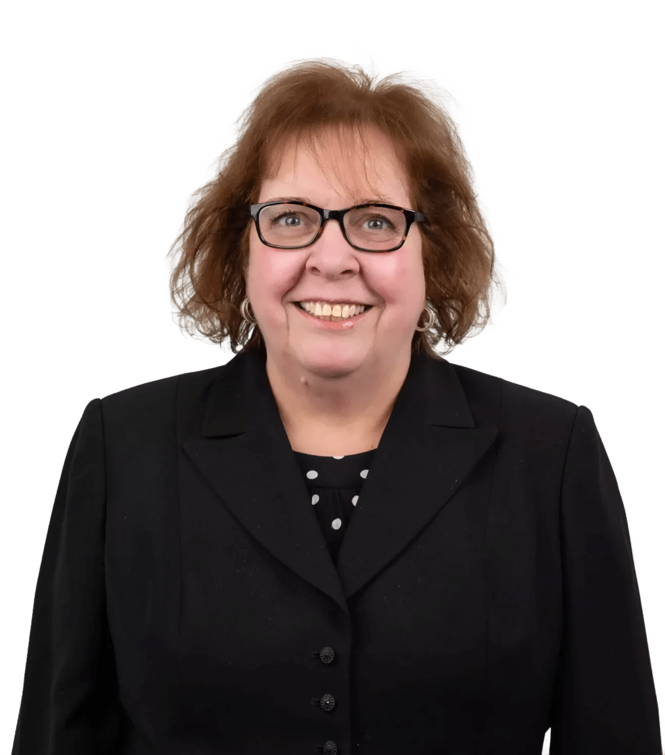 Wendi Kowarik