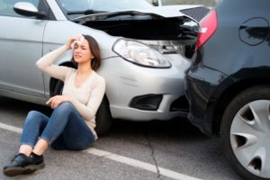 Connecticut Car Accident Lawyers