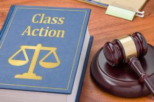class action lawsuit attorneys