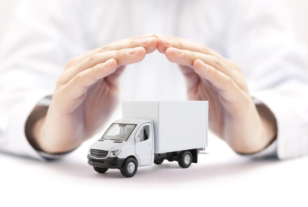 Commercial Vehicle Insurance Challenges And Issues