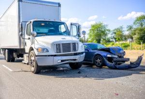 contact the Connecticut truck accident lawyers