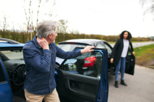 Types Of Personal Injury Damages