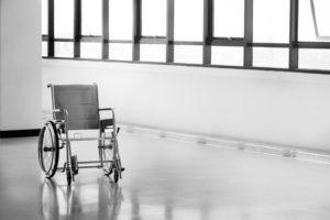 Personal Injury Attorneys Connecticut 