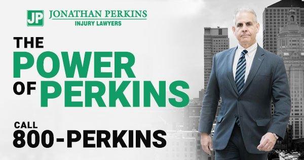 Truck Accident Lawyer in Connecticut