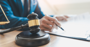 What Types of Damages Can You Sue For?