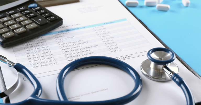 What is a Fair Settlement for Pain and Suffering