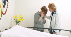 Who Has the Right to Sue for Wrongful Death?
