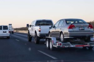 Hartford, CT - Child, Two Adults Hurt in I-91 Car Accident at Ex 32 Norwalk, CT - Injuries Reported in Car Wreck on Rte 15 at Ex 40B