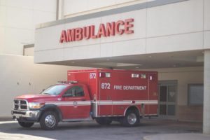 Hartford, CT - Multi-Vehicle Wreck at Main & Pratt Sts Results in Injuries, Arrest