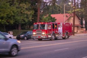 Hartford, CT - Child, Two Adults Hurt in I-91 Car Accident at Ex 32 North Haven, CT - Nine Hurt in Three-Car Wreck on Rte 15 at Ex 62 & 63