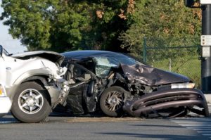 Hartford, CT - Child, Two Adults Hurt in I-91 Car Accident at Ex 32 Waterbury, CT - Police Investigate Injury Collision on I-84 at Union St