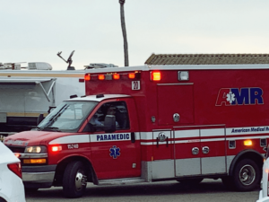 Manchester, CT - Injuries Reported in Car Wreck on I-84 at Buckland St