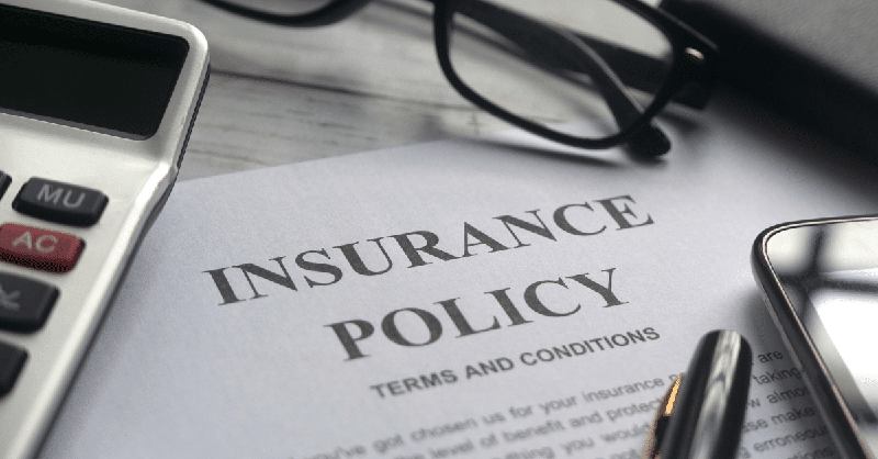 Can You Sue for More Than Insurance Policy Limits in Connecticut?