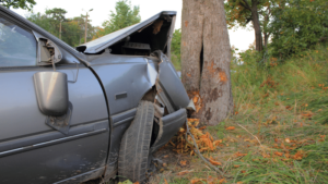 Rocky Hill, CT - Police Investigate Injury Collision on I-91 at Ex 24/Rte 99