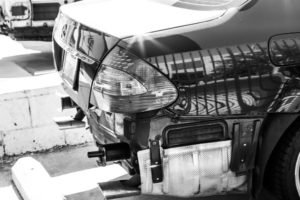 Hartford, CT - Child, Two Adults Hurt in I-91 Car Accident at Ex 32 Stamford, CT - Several Injured in Auto Accident on I-95 at Seaside Ave