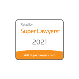 Super-Lawyers-Badge-Home-Page-1.png