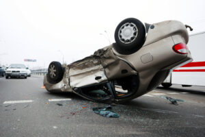 car-accident-lawyers-near-new-haven