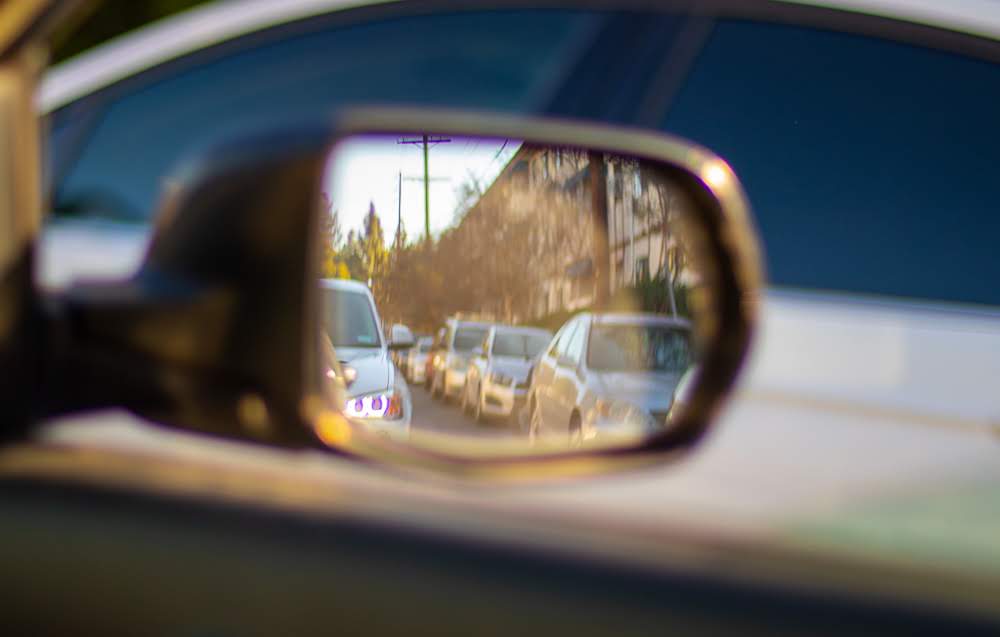 Bridgeport, CT – Multi-Vehicle Accident on I-95 Ends in Injuries