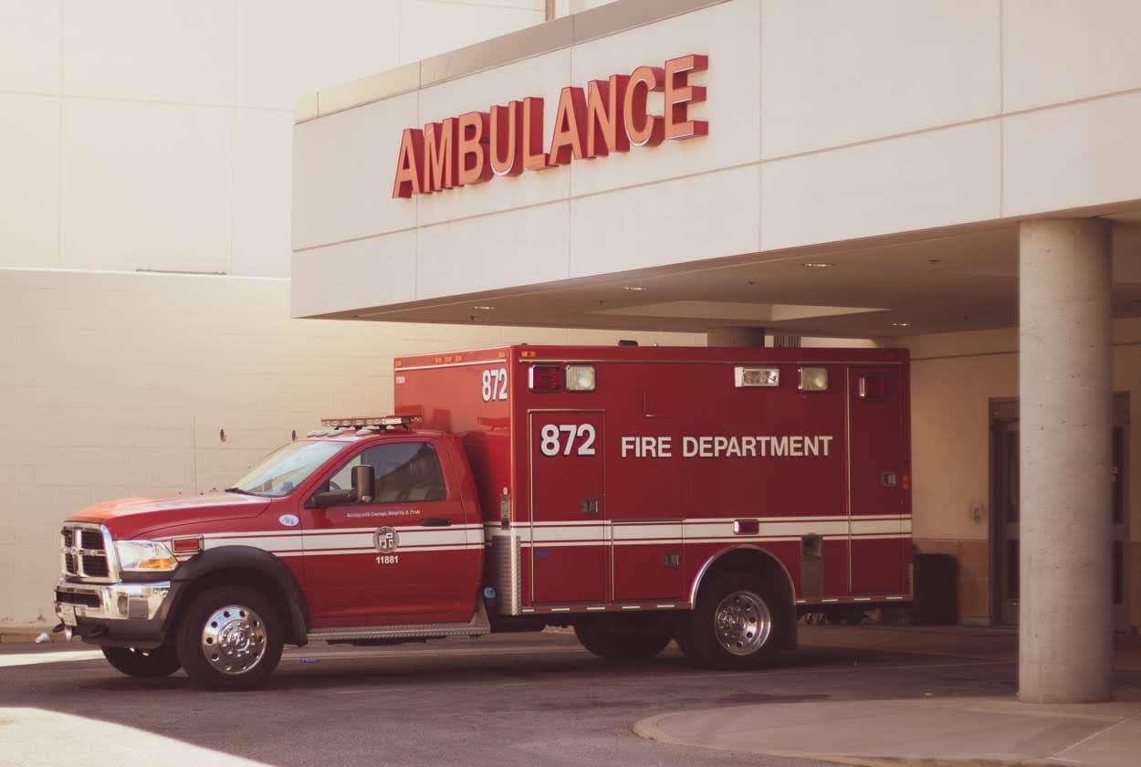 Watertown, CT – Victim Dies in House Fire at 214 Main St