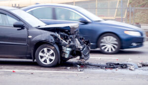 free-consultation-form-hartford-car-accident-lawyers