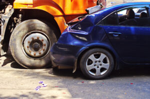 Hartford-truck-accident-attorneys