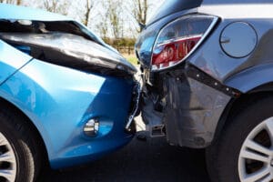 car-accident-lawyers-near-woodbridge-CT