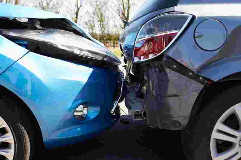 Woodbridge Car Accident Lawyers Jonathan Perkins Injury Lawyers