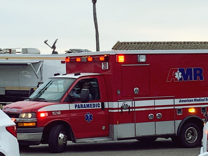 Meriden, CT – Wrong-Way Accident on I-91 Leaves Two Dead, One Hurt
