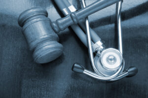 Common Types of Medical Malpractice in Connecticut