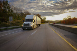 7 Common Causes of Connecticut Truck Accidents