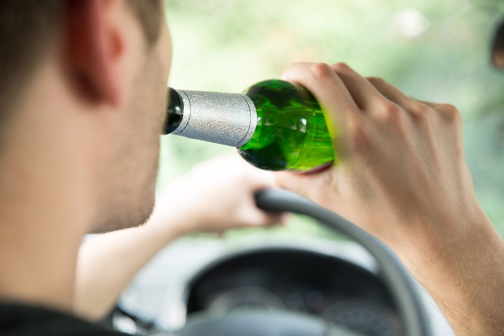 Middlebury, CT – Man Dead, One Hospitalized in I-84 Head-on Crash