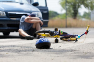 hartford bicycle accident lawyers