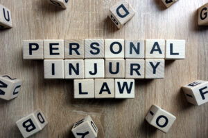 common new haven personal injury cases