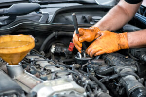 car maintenance tips to help prevent accidents