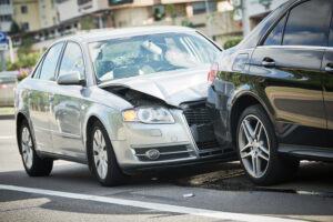 6 Most Common Types of Connecticut Car Accidents