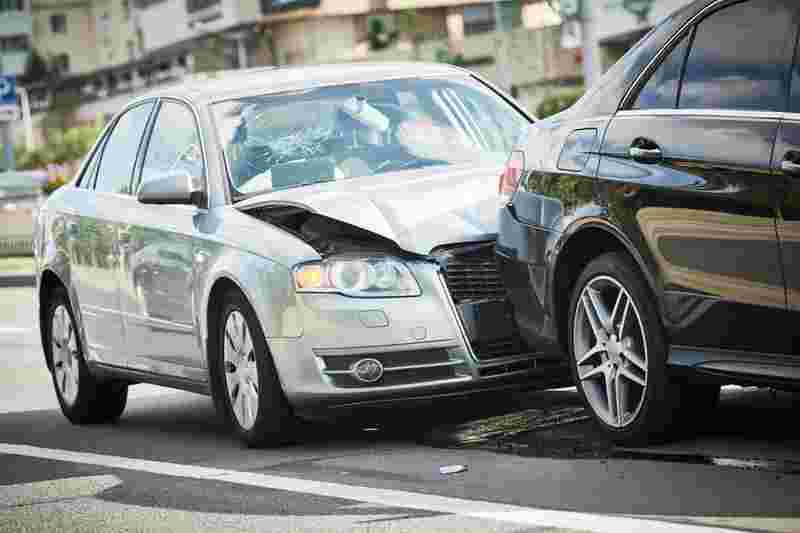 Common Connecticut Car Accidents Jonathan Perkins Injury Lawyers