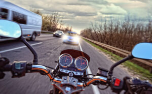 Hartford Motorcycle Accident Lawyers