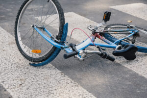 New Haven Bicycle Accident Lawyers 
