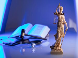 What Are the Three Types of Damages in a Personal Injury Case?
