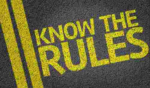 What Are the Texting and Driving Laws in Connecticut?