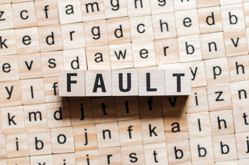 What Is Connecticut's Comparative Fault Law?