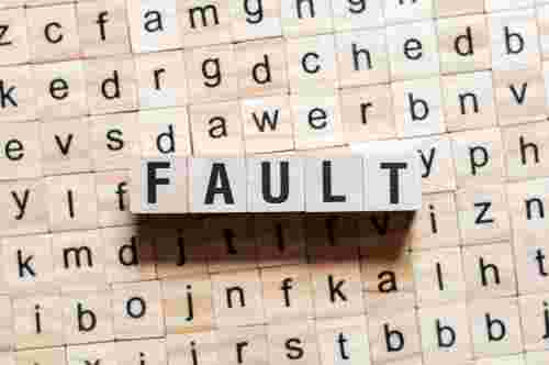 What Is Connecticut's Comparative Fault Law?