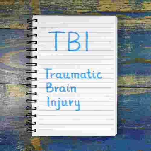 How Much Compensation Are You Entitled to After a Traumatic Brain Injury?