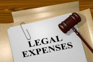 How Much Does It Cost to Hire a Connecticut Personal Injury Lawyer?