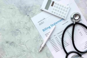 How Are Medical Bills Paid After a Car Accident?