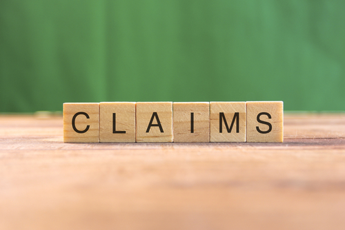 What Factors Impact the Value of Your Personal Injury Claim?