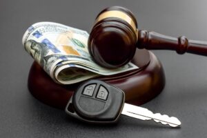 Injured in a Car Accident? What a New Haven Car Accident Lawyer Wants You to Know