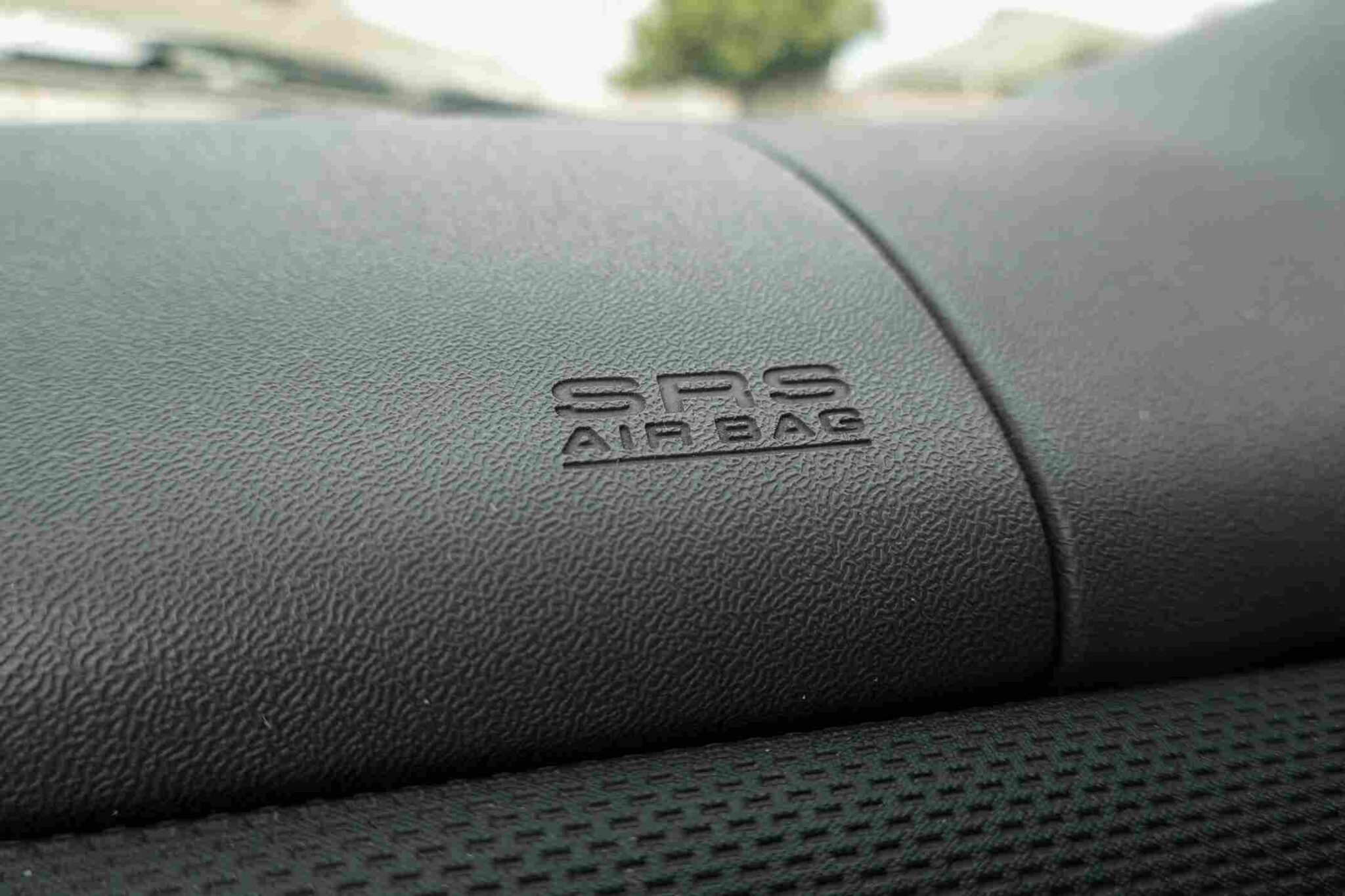 What Are the Safest Cars in a Car Accident? Jonathan Perkins