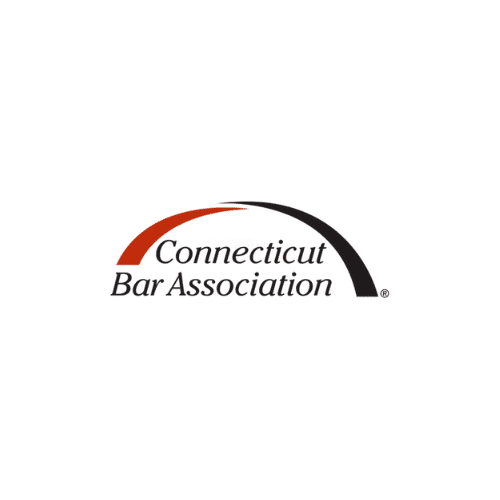 Connecticut bar Association